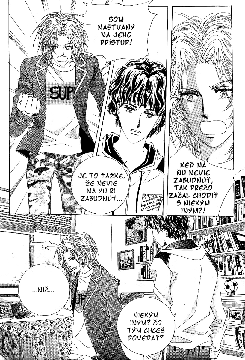 BHOH vol.7 ch.25 20.jpg